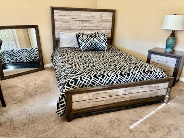 Room for rent in Nevada