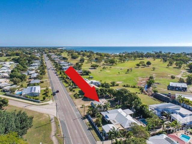 House for sale in Bowen