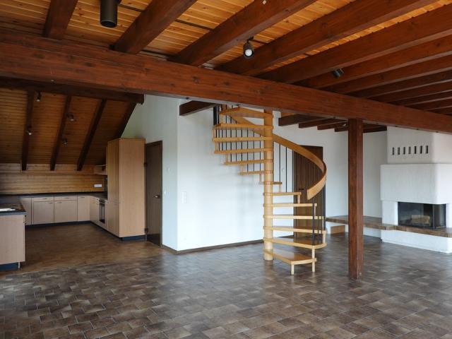 Apartment mieten in Stuttgart, Baden-Württemberg