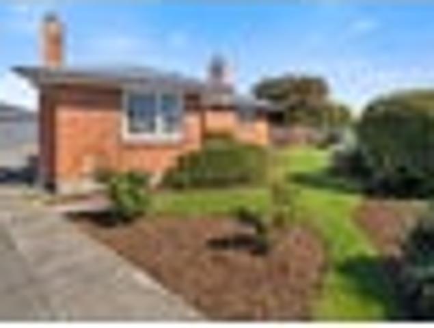 House for sale in Tinwald, Ashburton