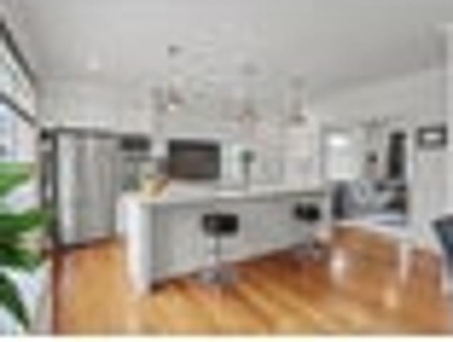 House for sale in Manawatu District