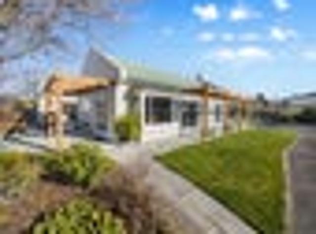 House for sale in Hakatere, Canterbury