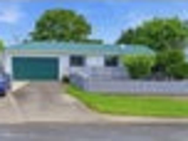 House for sale in Te Ranga, Bay Of Plenty