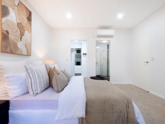 Apartment for sale in Kellyville, New South Wales