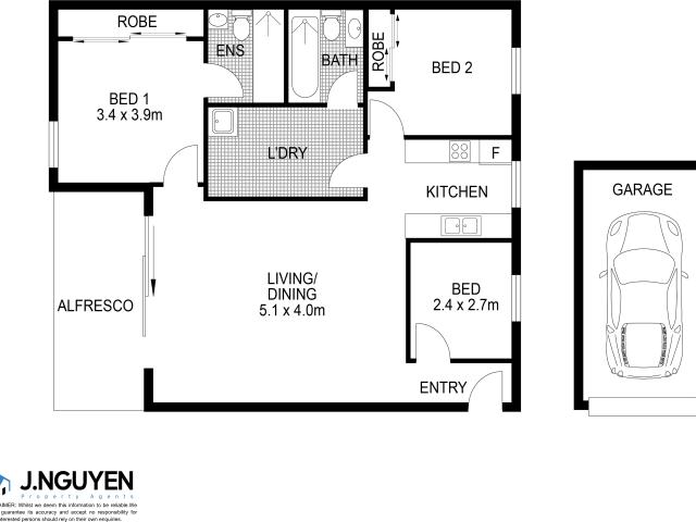 Apartment for sale in Sydney, New South Wales