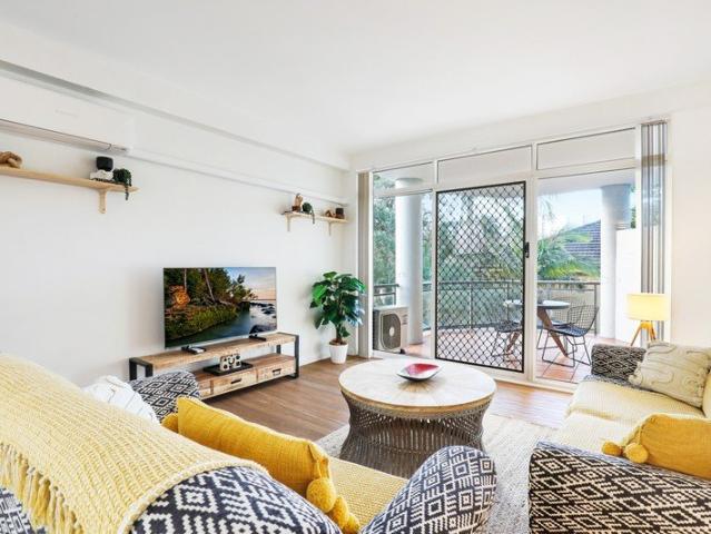 Apartment for sale in Wollongong West, New South Wales