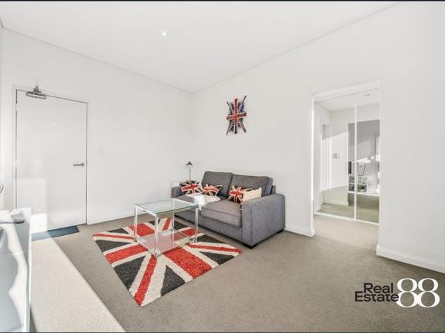 Apartment for rent in Cockburn, Western Australia