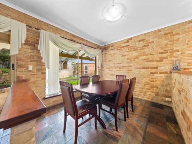 House for sale in Coogee, Western Australia