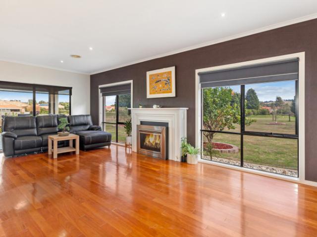 House for sale in Wallan, Victoria