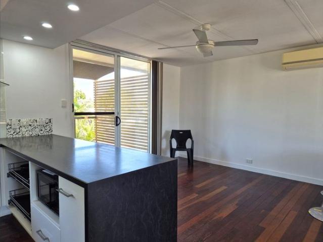 House for rent in Moore Park Beach, Queensland