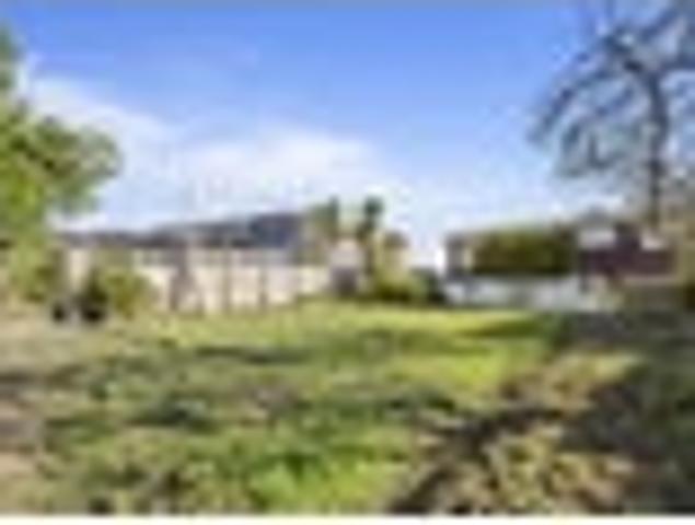 House for sale in Rapanui