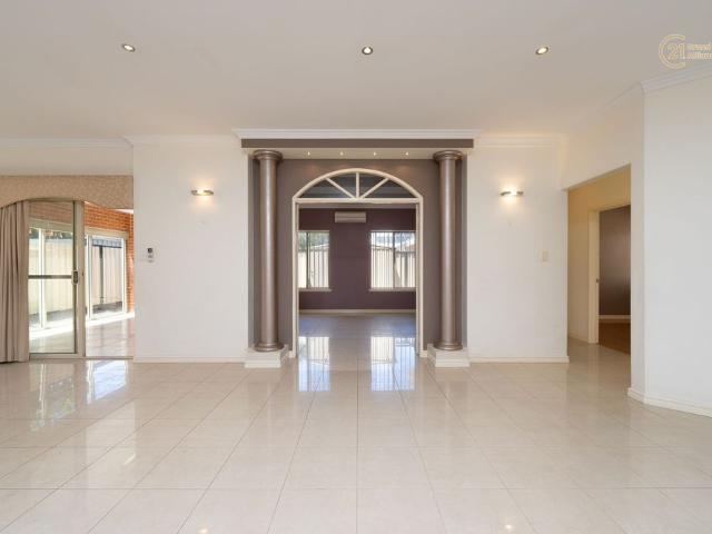 House for rent in Success, City of Cockburn