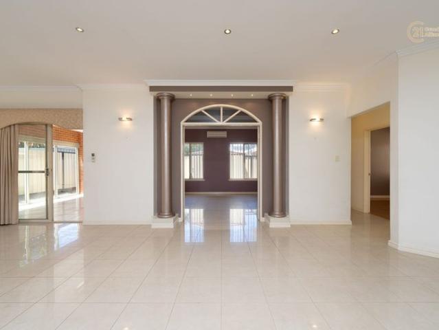 House for rent in Success, City of Cockburn
