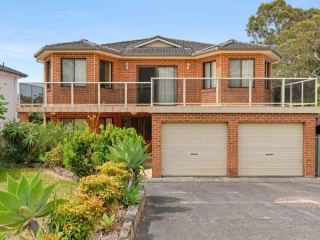 House for sale in Vincentia, New South Wales