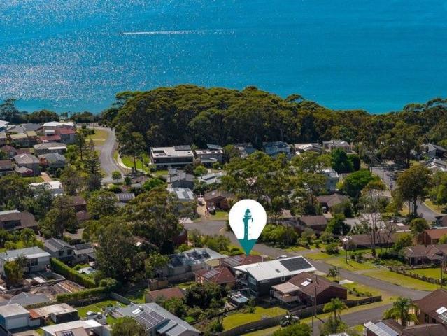 House for sale in Vincentia, New South Wales