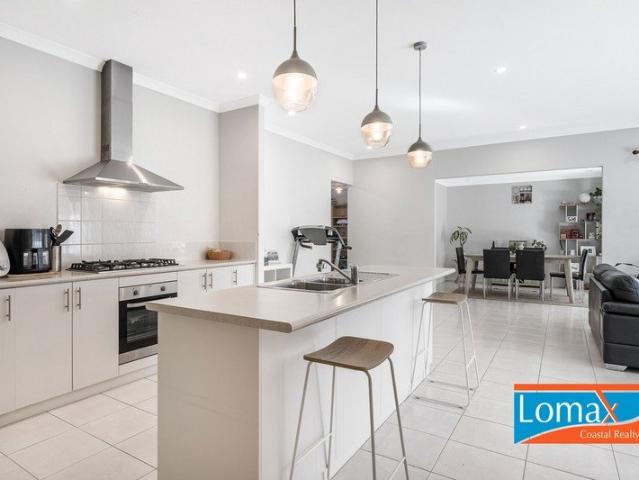 House for sale in Butler, Western Australia