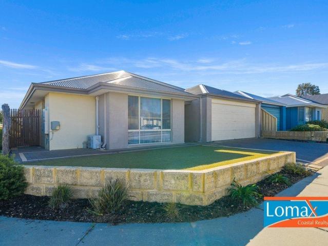 House for sale in Butler, Western Australia