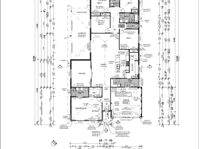 House for sale in Quedjinup, Dunsborough