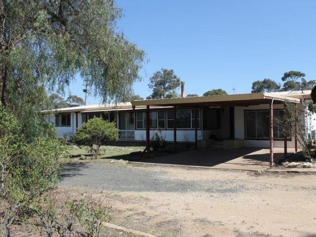 Cottage for sale in New South Wales
