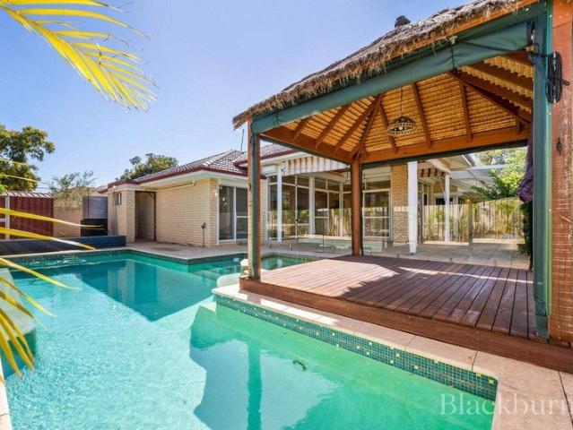 House for rent in Canning Vale, City of Gosnells