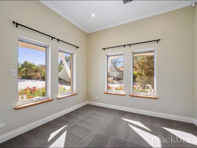 House for rent in Canning Vale, City of Gosnells