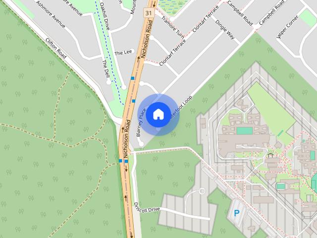 House for rent in Canning Vale, City of Gosnells