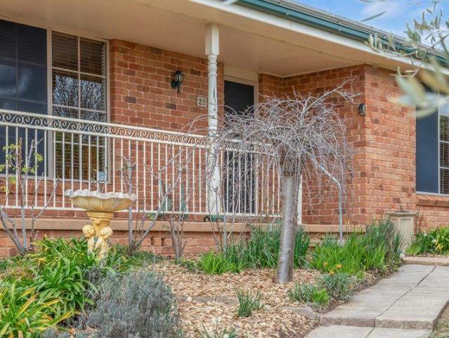 House for sale in Bathurst, New South Wales