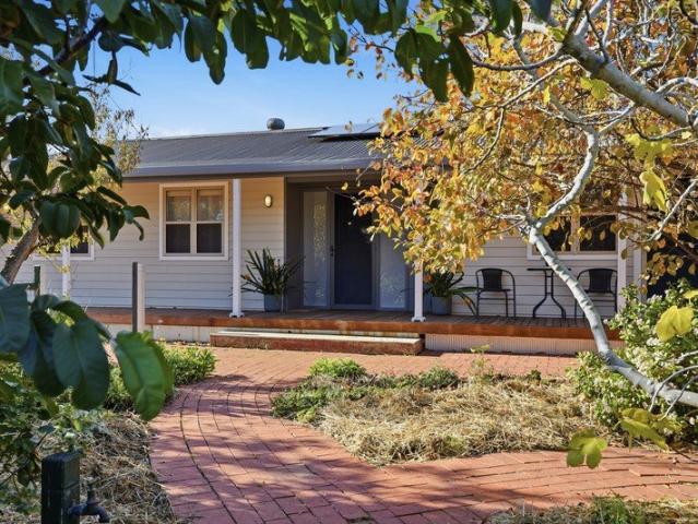 House for sale in Horseshoe Creek, South Australia