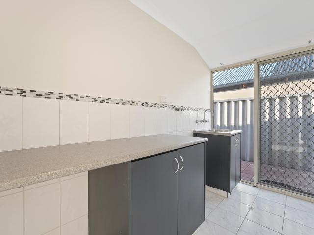 House for sale in Parklands, Western Australia