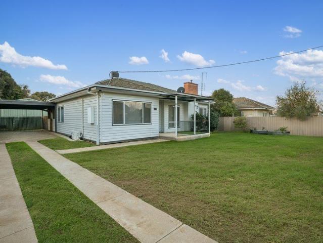 House for sale in Tatura, Victoria