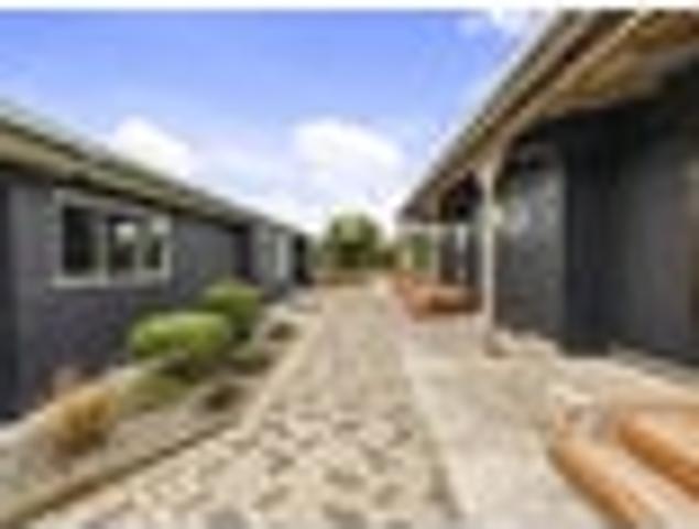 House for sale in Waikato