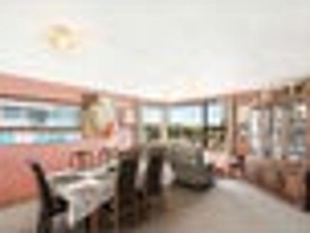 House for sale in Gore, Southland