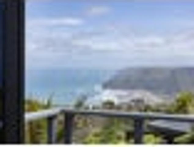House for sale in Oratia, Oroua County