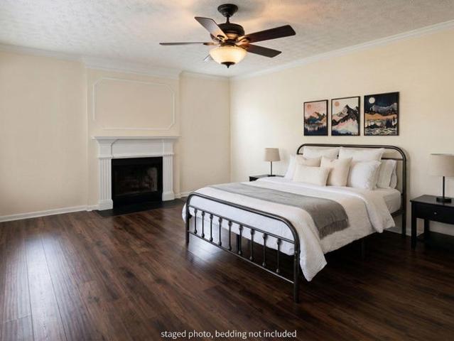 Room for rent in Atlanta, Georgia