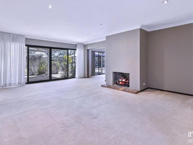 House for rent in Methul, Queensland