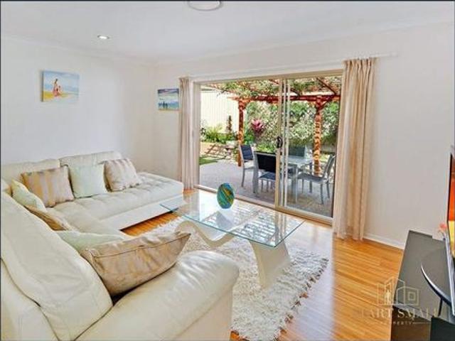 House for rent in Kings Creek, Queensland