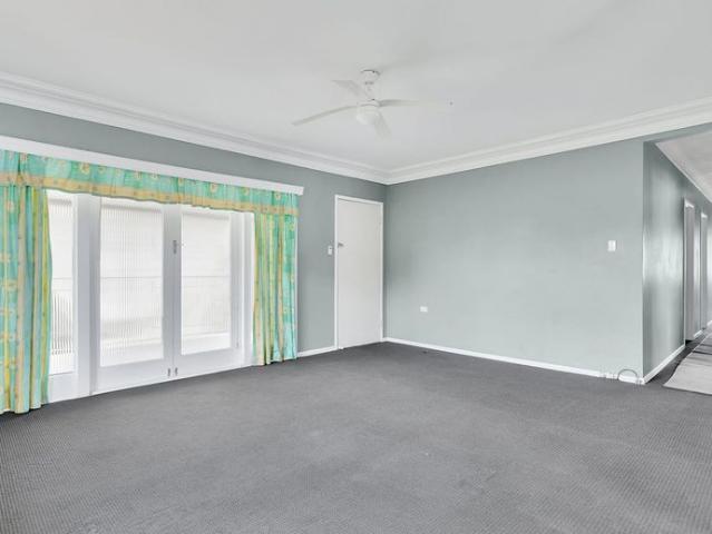 House for rent in Methul, Queensland