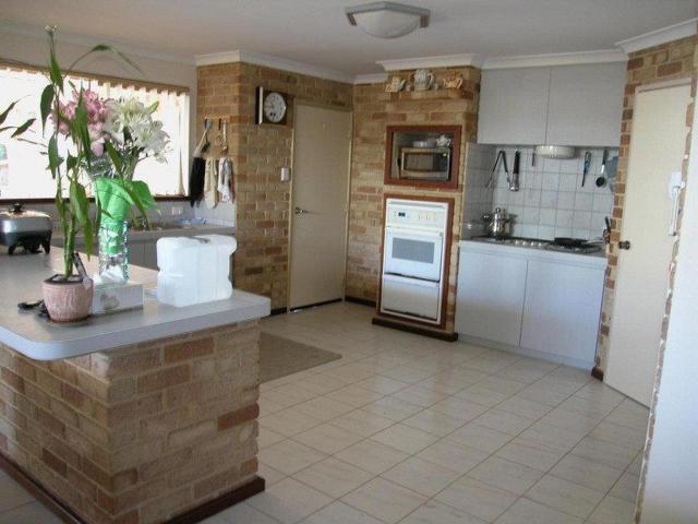 House for sale in Jurien Bay, Shire Of Dandaragan