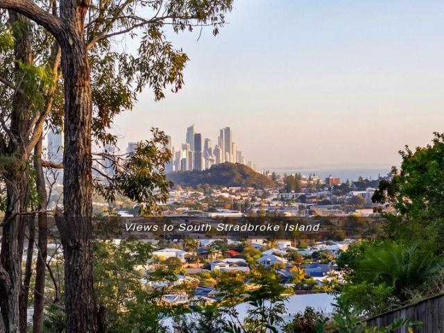 House for sale in Fernbrook, Queensland