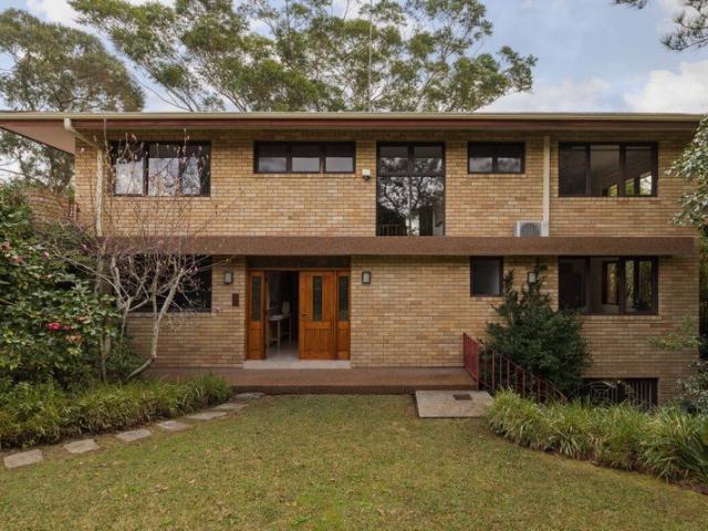 House for sale in Upper North Shore, Sydney