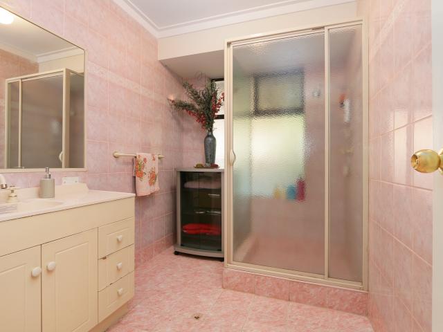 House for sale in Beckenham, Western Australia