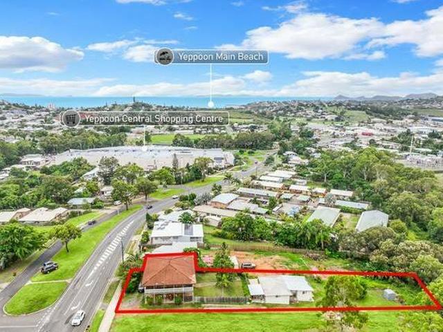 House for rent in Livingstone, Northern Territory