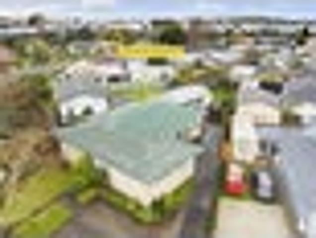 House for sale in East Tamaki