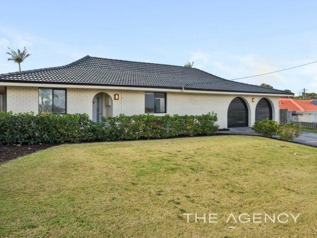 House for sale in Thornlie, Western Australia