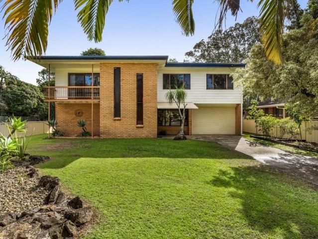House for sale in Ballina, New South Wales