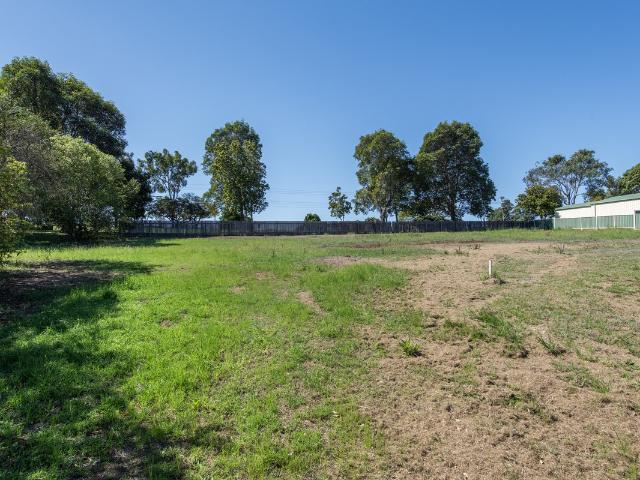 Property for sale in Bom Bom, New South Wales
