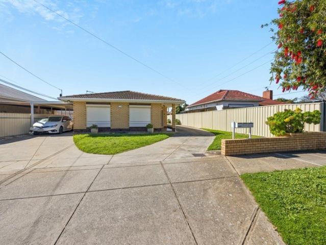 Apartment for sale in Horseshoe Creek, South Australia