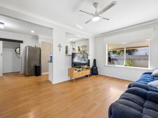 Apartment for sale in Croydon Park, Adelaide