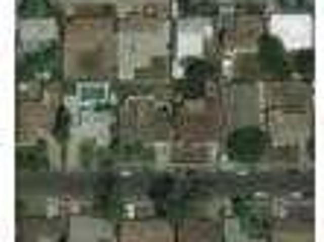 House for rent in El Centro, Imperial County