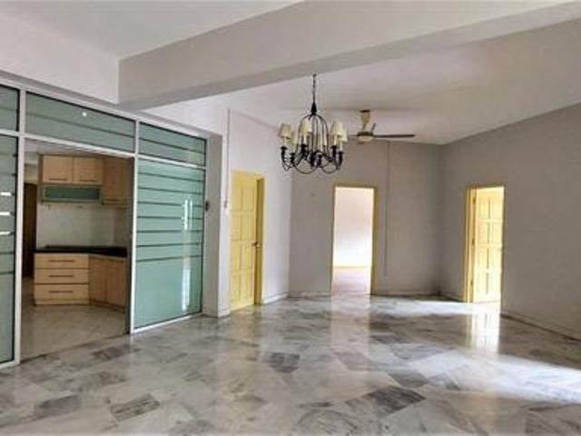 Condominium for sale in Shah Alam, Petaling
